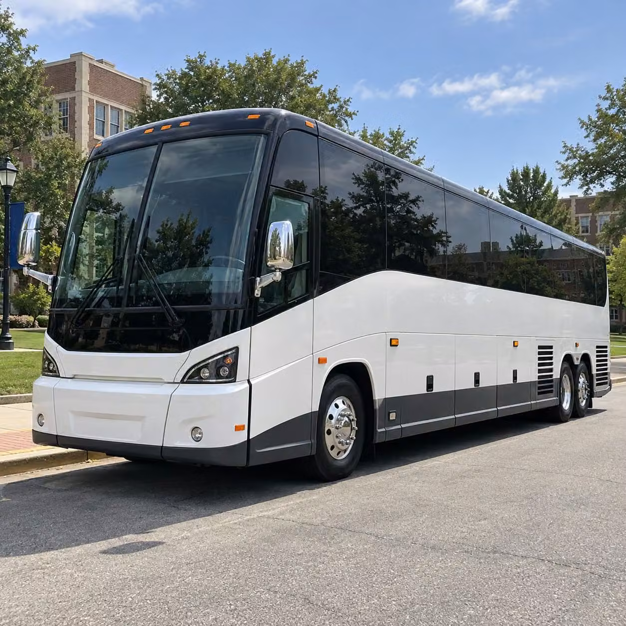 airport transfers and cruise shuttle services in dallas