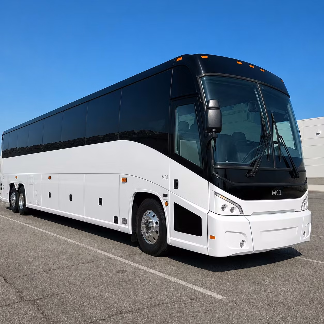 airport transfers out of town guest shuttles for dallas church events