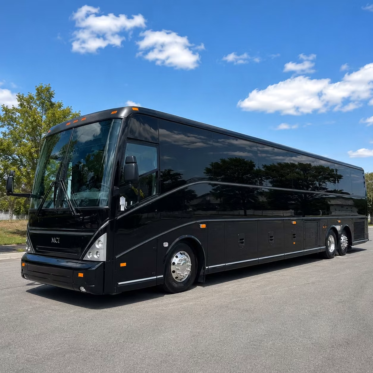 charterbusrentaldallastx com connects you with dallas concert transportation for moody center level shows and beyond