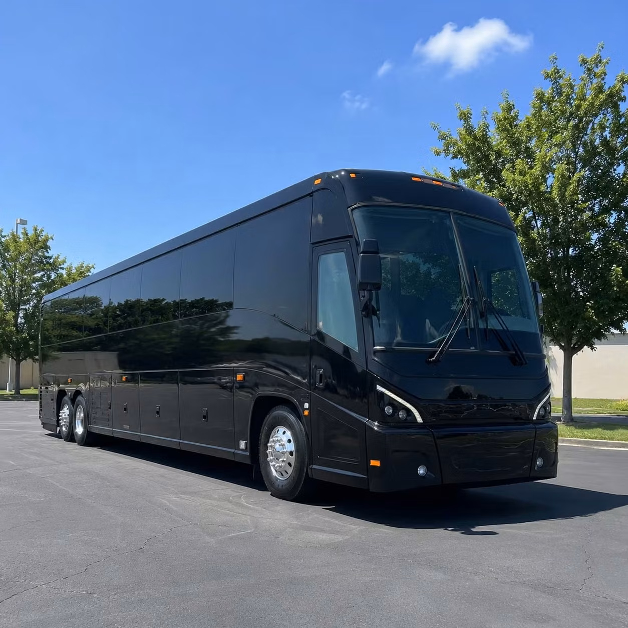 compare airport transportation options in dallas and beyond
