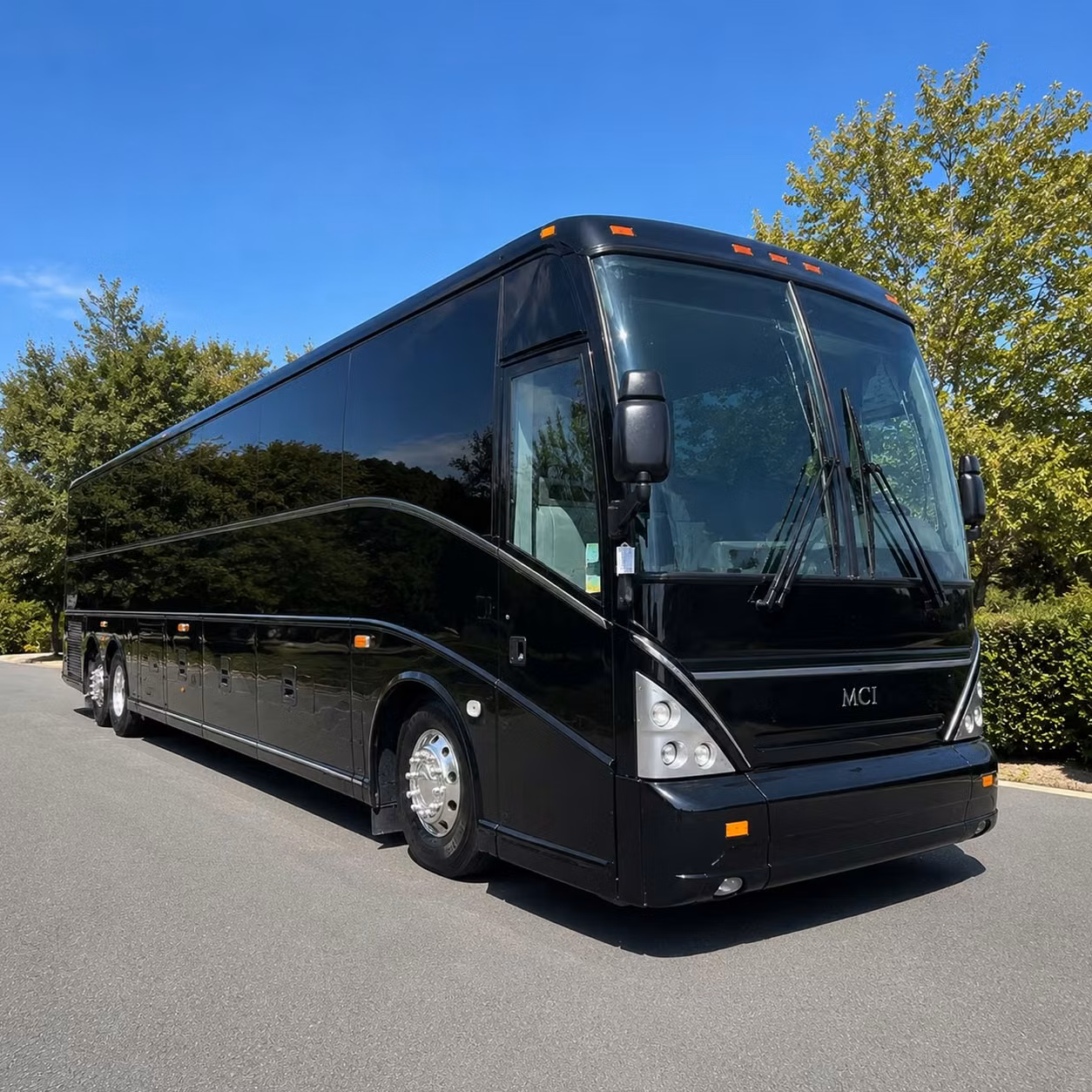 compare concert transportation options in dallas and beyond