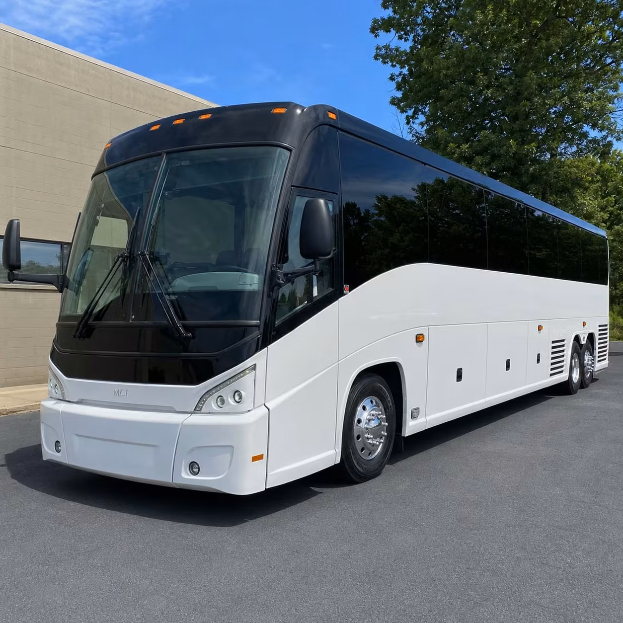 compare government military transportation options in dallas and beyond