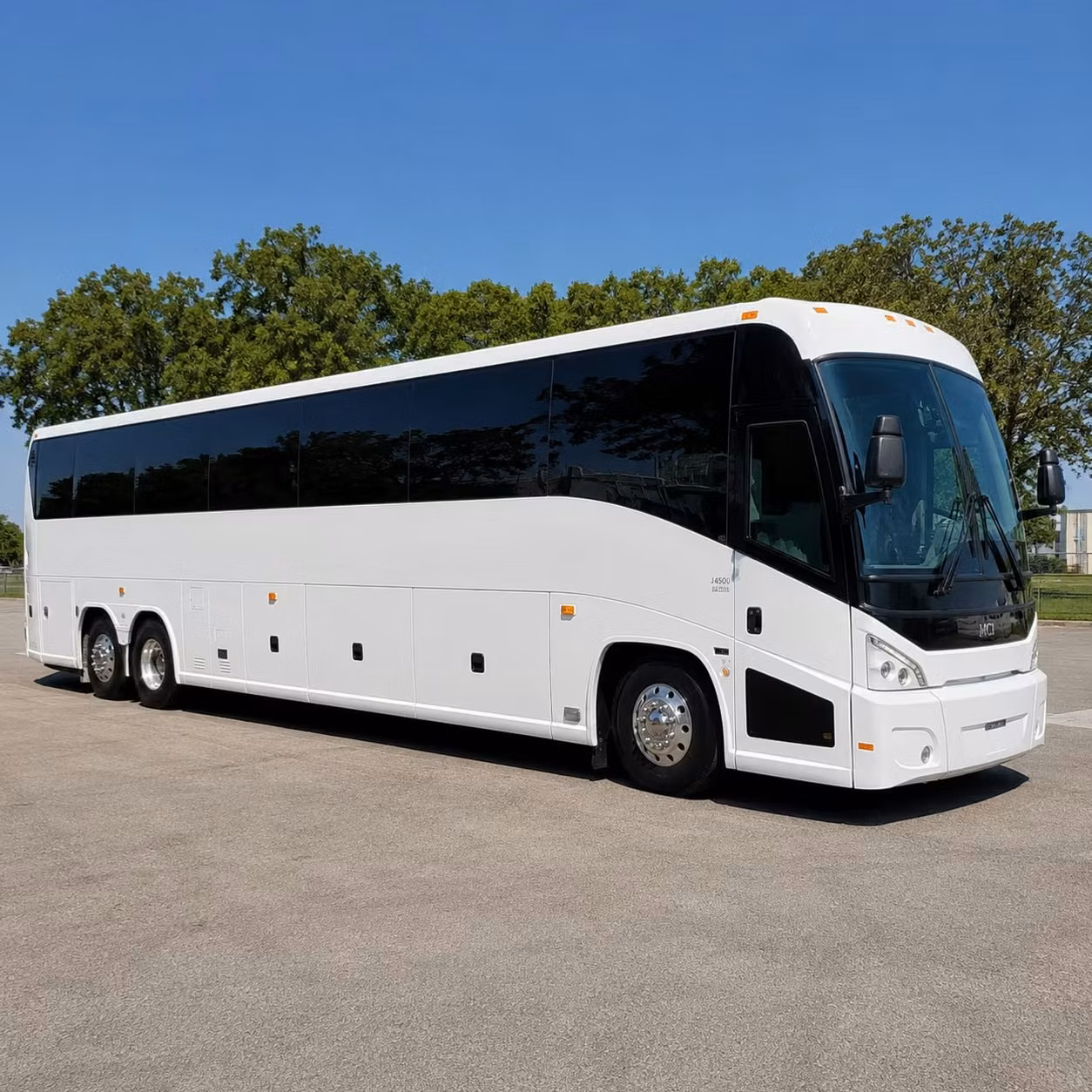 compare long distance transportation options in dallas and beyond