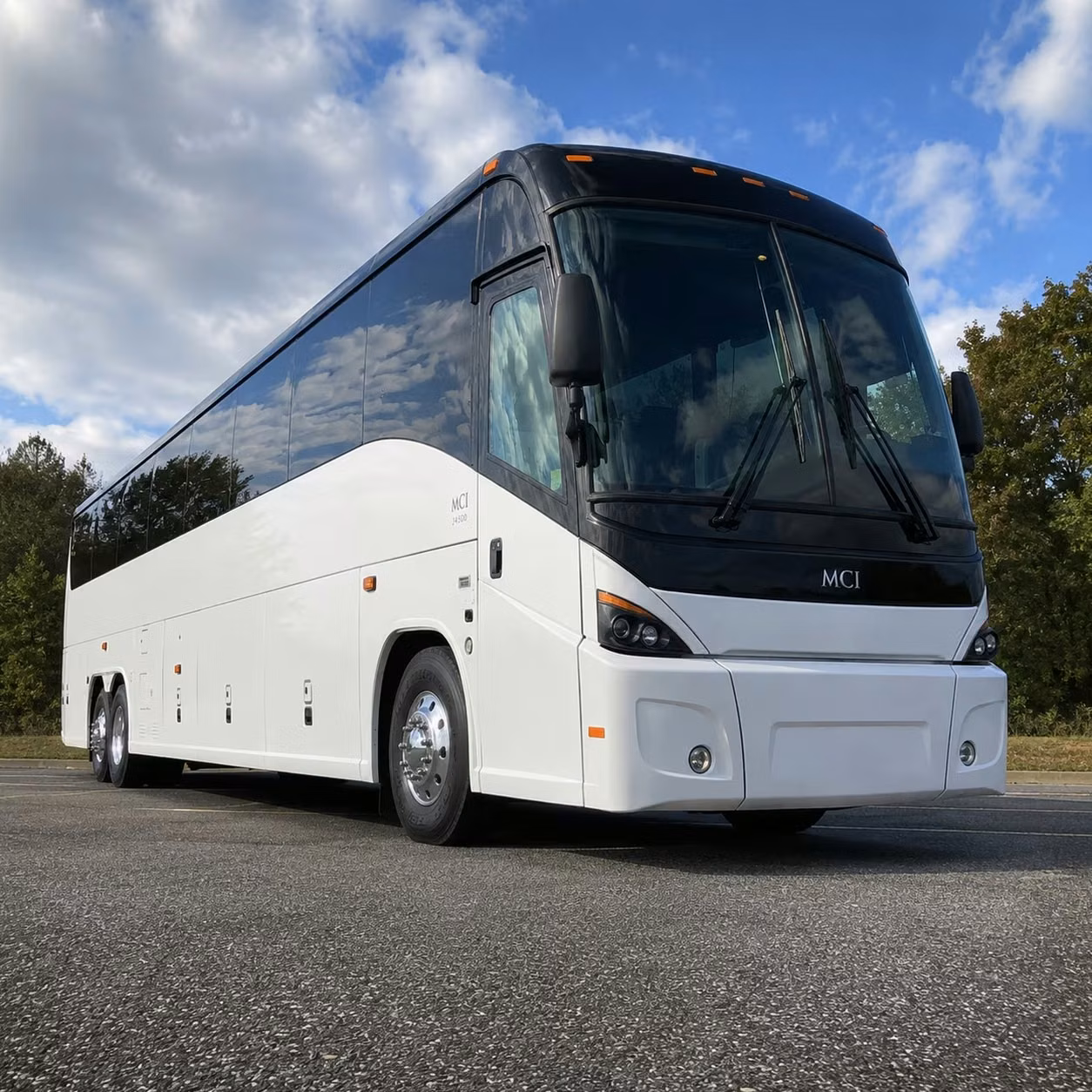 corporate group airport shuttles for dallas business travelers