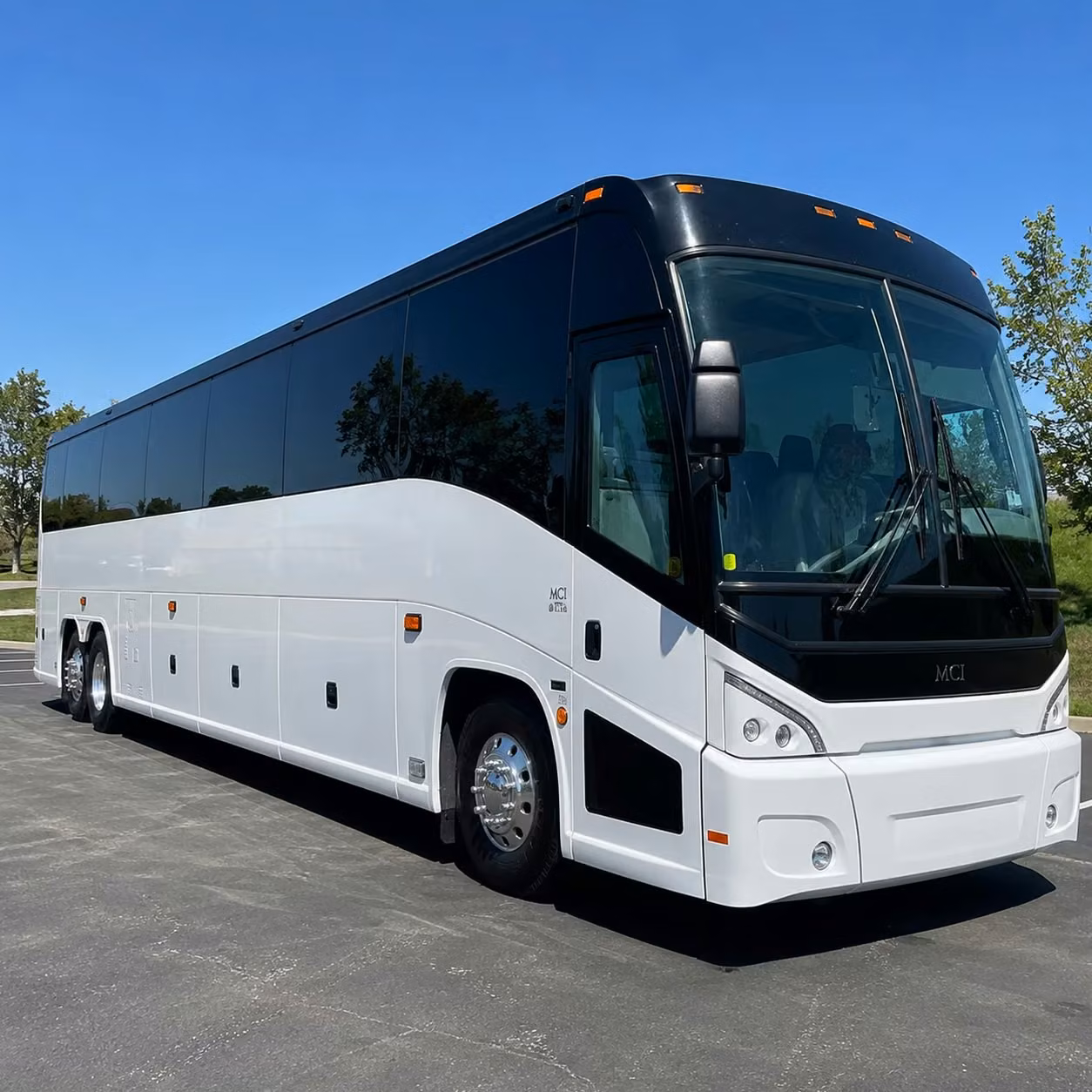 dallas airport transportation