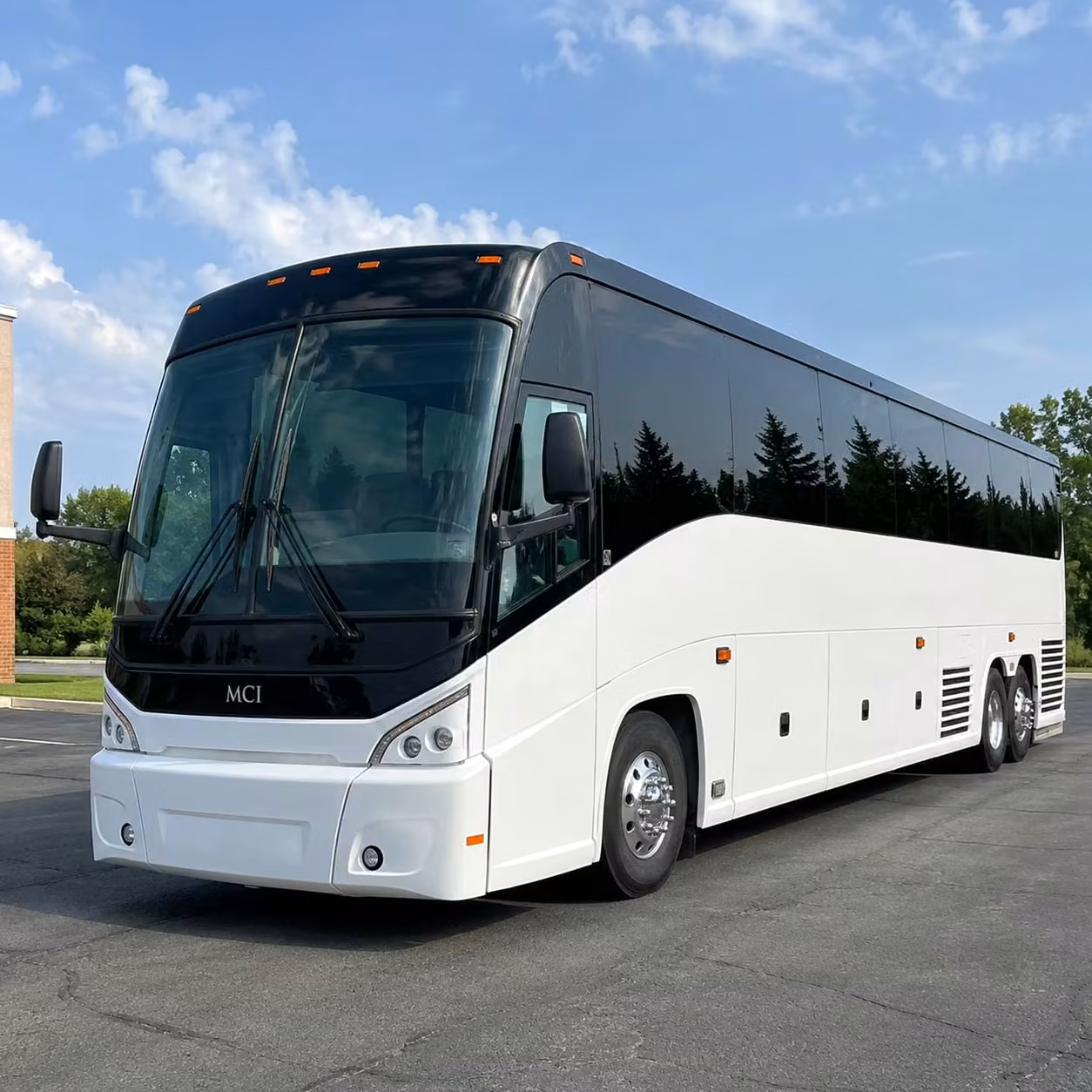 dallas government military transportation