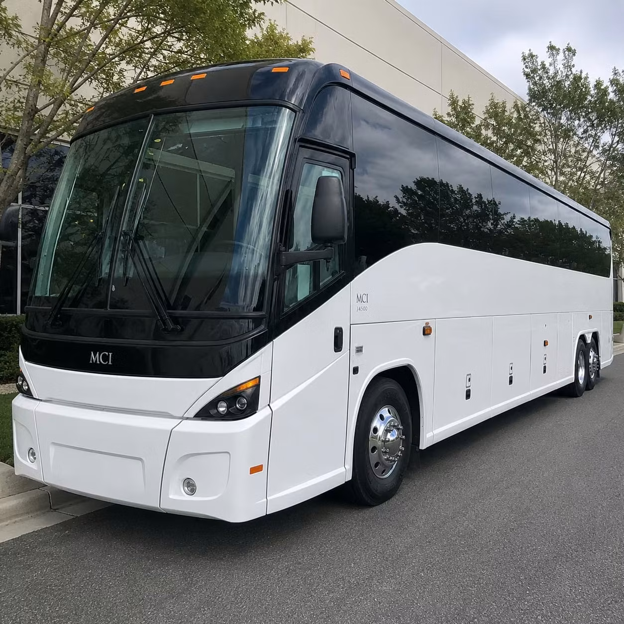 dallas love field airport shuttles fast private and on your schedule