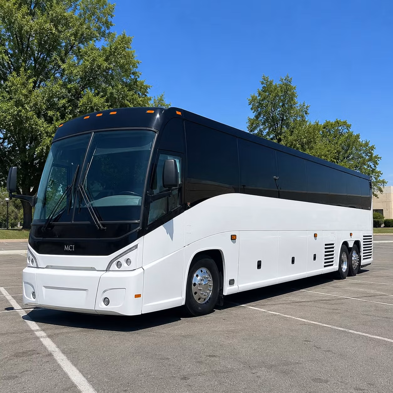 get reliable airport transfers for military and government groups flying through dfw and love field