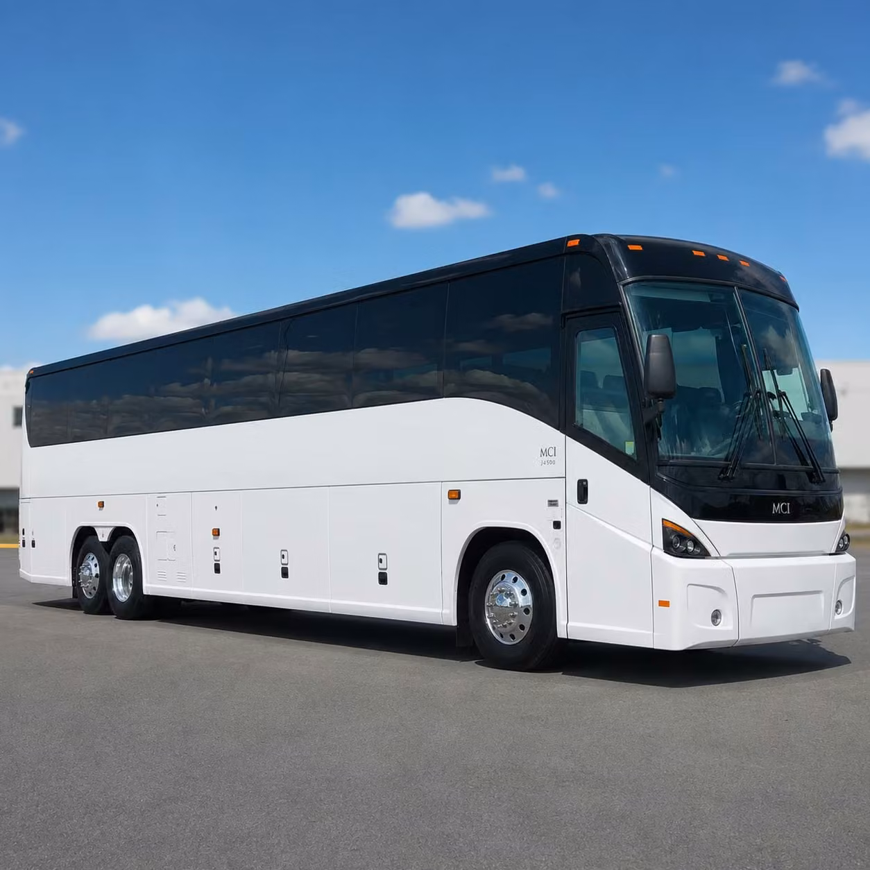 group airport transfers to and from dfw handled with zero hassle