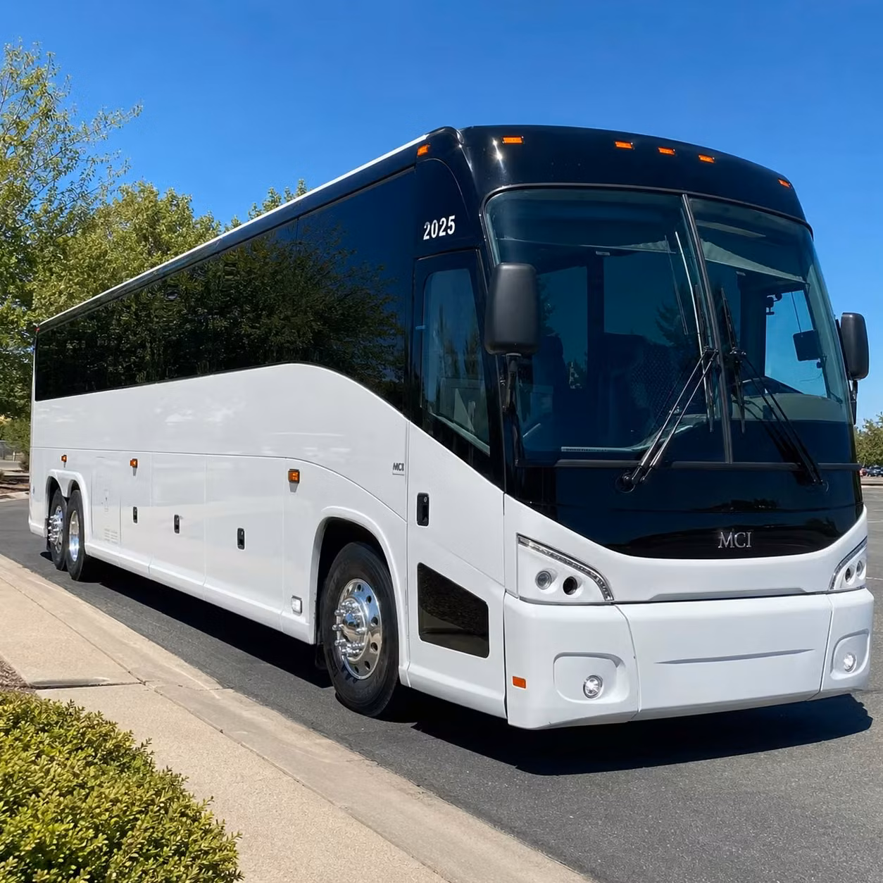 long distance charter bus trips from dallas to houston austin and beyond