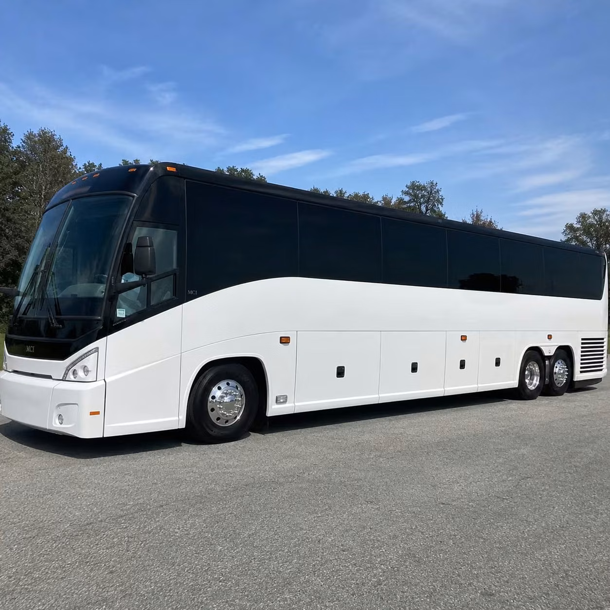 one search for your dallas group trip