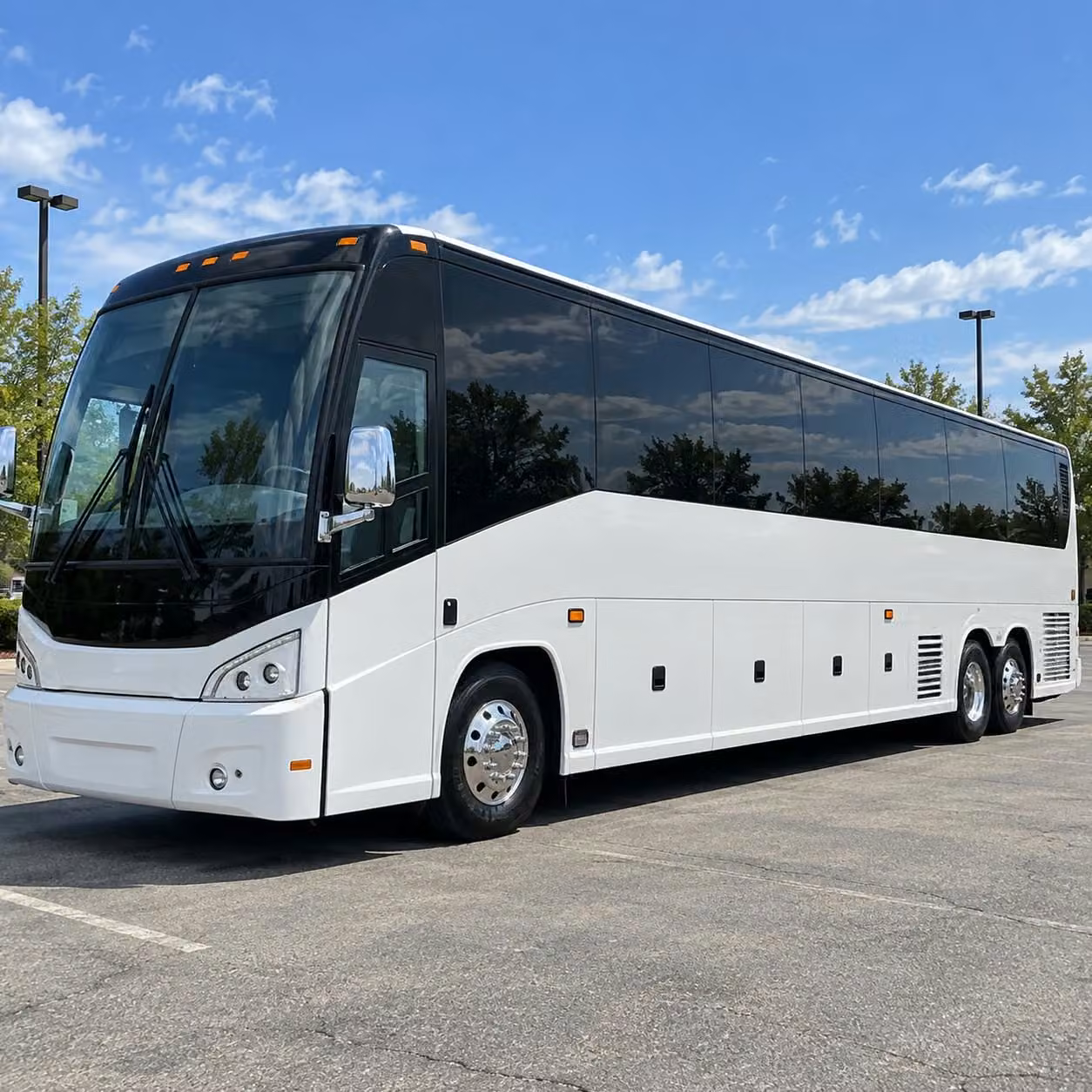 science and stem field trip transportation to the perot museum in dallas