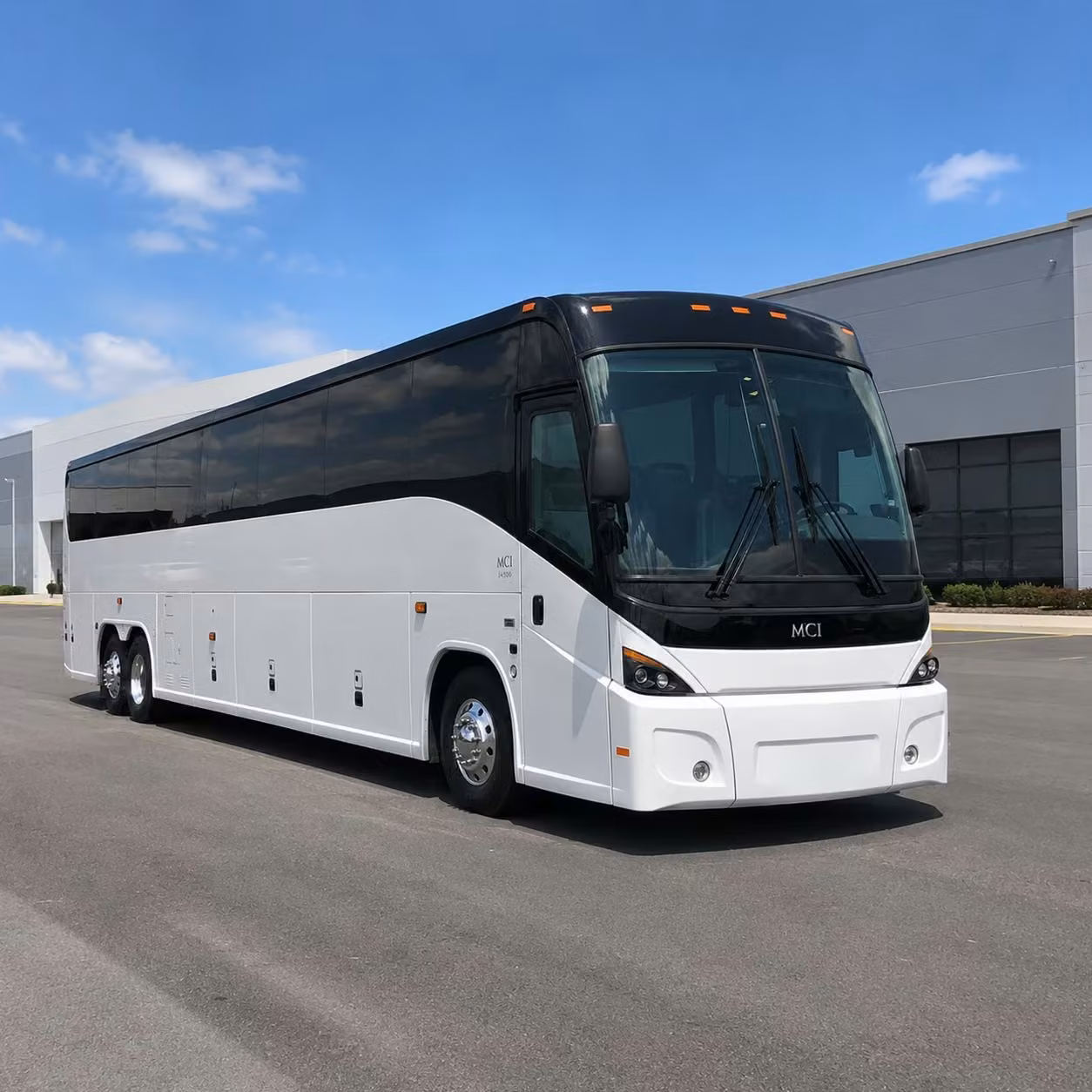 wedding party airport shuttles and hotel transfers across the metroplex