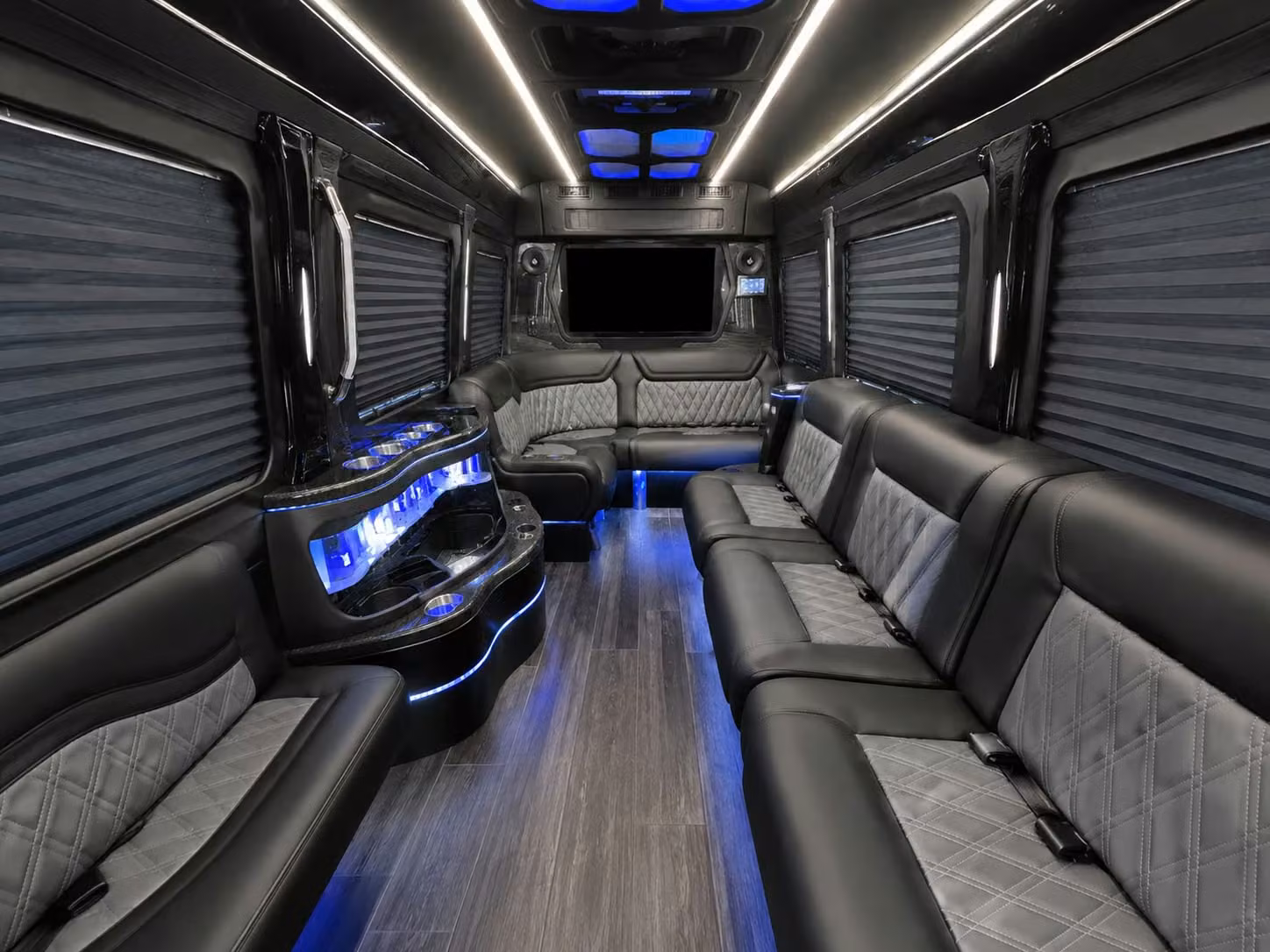 with charterbusrentaldallastx com booking dallas long distance group transportation is fast and stress free