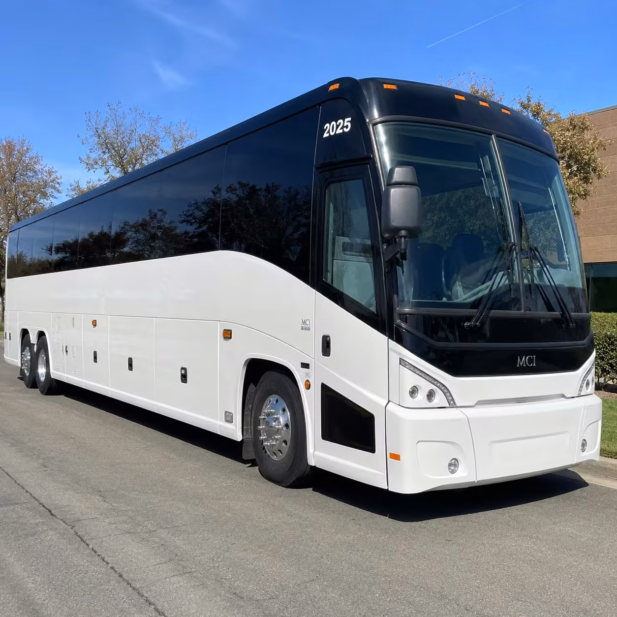 youth group mission trip bus rentals in dallas texas